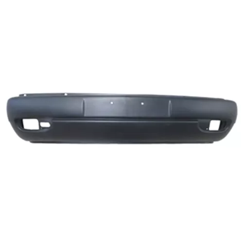 7D0807221C2BC, TRANSPORTER, VOLKSWAGEN, Tampon, Kaporta Aksamları