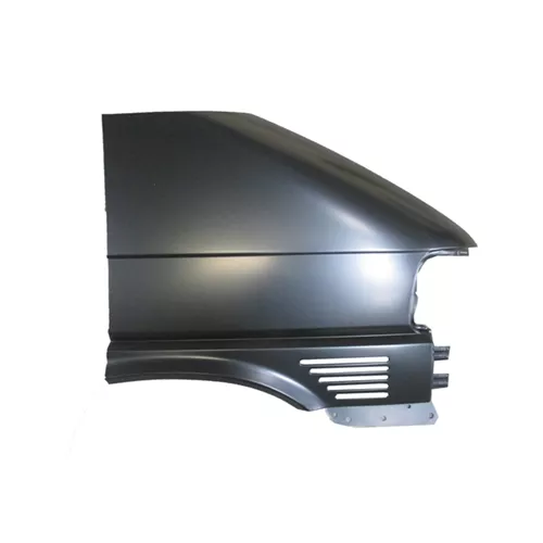 7D0821106D, TRANSPORTER, VOLKSWAGEN, Çamurluk, Kaporta Aksamları