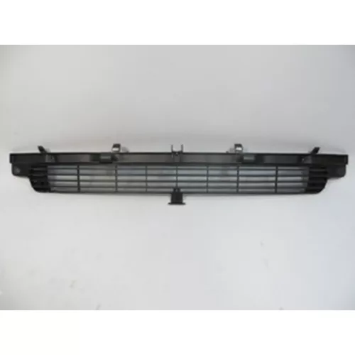 7D085365401C, TRANSPORTER, VOLKSWAGEN, Panjur, Kaporta Aksamları