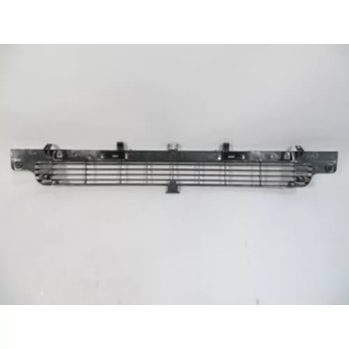 7D085365401C, TRANSPORTER, VOLKSWAGEN, Panjur, Kaporta Aksamları