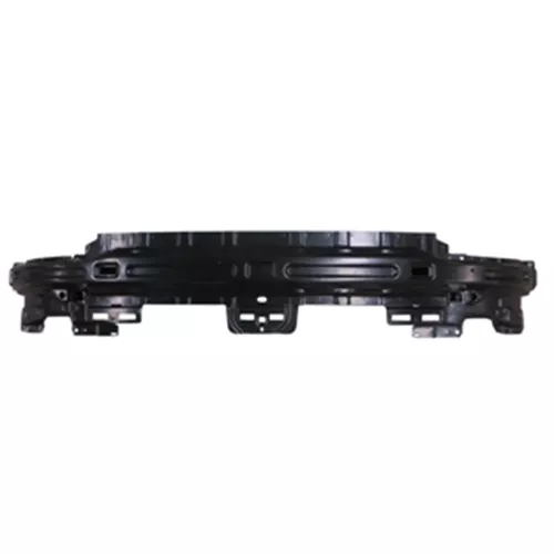 7D0805591D, TRANSPORTER, VOLKSWAGEN, Panel Alt Parça, Kaporta Aksamları