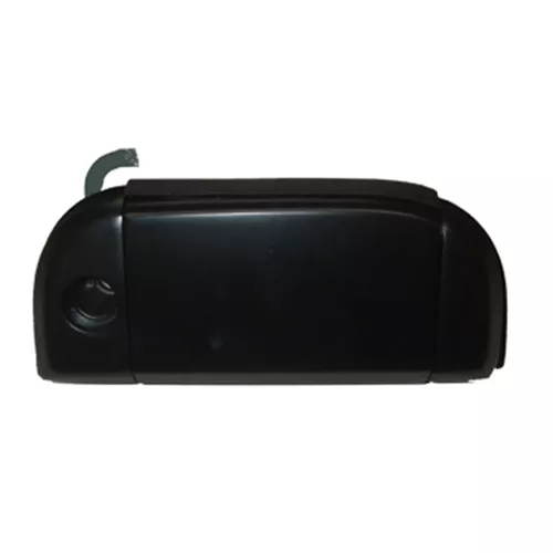 701837206, TRANSPORTER, VOLKSWAGEN, Kapı Dış Açma Kolu, Kapı Kolu Kontak  Kilit