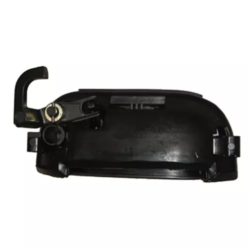 701837206, TRANSPORTER, VOLKSWAGEN, Kapı Dış Açma Kolu, Kapı Kolu Kontak  Kilit