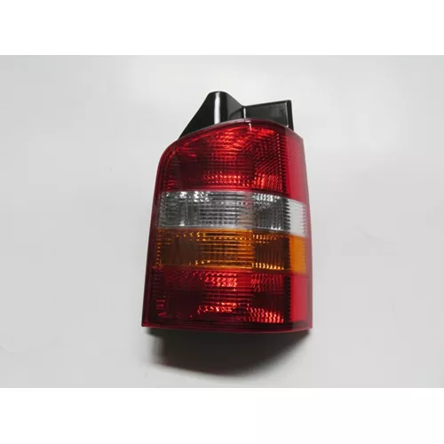 Volkswagen Transporter  T5  04/09  Stop Lambası Sağ Sarı/Kırmızı/Beyaz (Mars) Transporter
