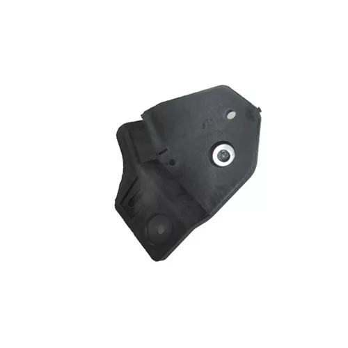 Volkswagen Transporter  T5  04/09  Kaput İç Açma Kolu Alt Braketi Transporter