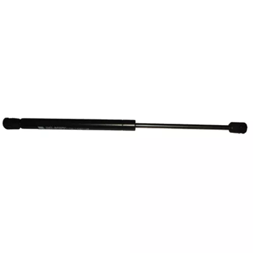 Volkswagen Transporter  T5  04/09  Kaput Amortisörü (41Cm) Transporter