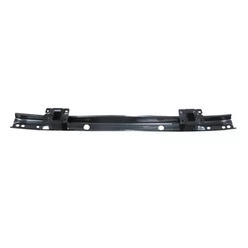 Volkswagen Transporter  T5  04/09  Arka Tampon Demiri Transporter