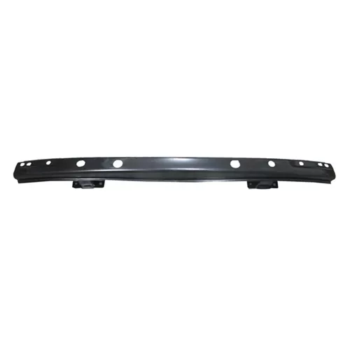 Volkswagen Transporter  T7  15/19  Arka Tampon Demiri Transporter