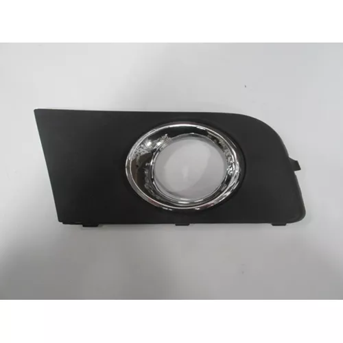 2H7807489RYP, AMAROK, VOLKSWAGEN, Sis Lamba Kapağı, Kaporta Aksamları