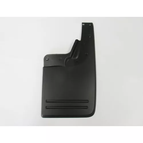 2H0821812F, AMAROK, VOLKSWAGEN, Paçalık/Tozluk, Kaporta Aksamları
