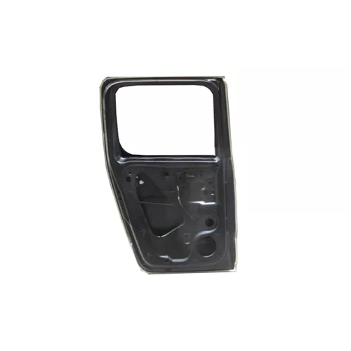 2H7833056S, AMAROK, VOLKSWAGEN, Kapı, Kaporta Aksamları
