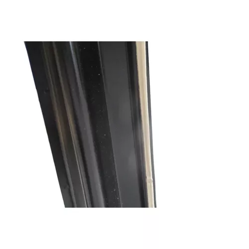2H7833056S, AMAROK, VOLKSWAGEN, Kapı, Kaporta Aksamları