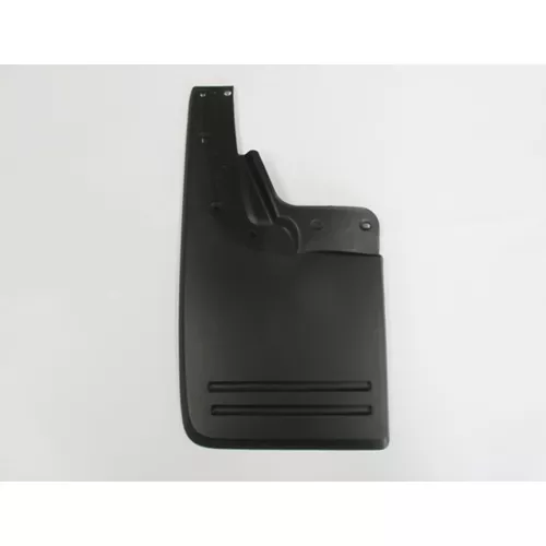 2H0821811F, AMAROK, VOLKSWAGEN, Paçalık/Tozluk, Kaporta Aksamları