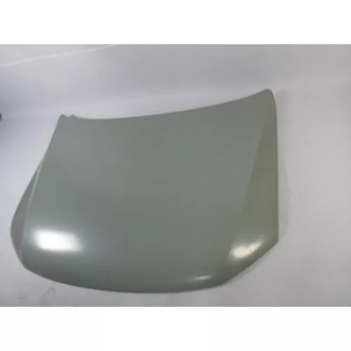 2H0823033, AMAROK, VOLKSWAGEN, Motor Kaputu, Kaporta Aksamları
