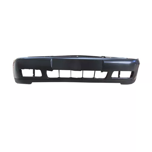 6K5807221B, CADDY, VOLKSWAGEN, Tampon, Kaporta Aksamları