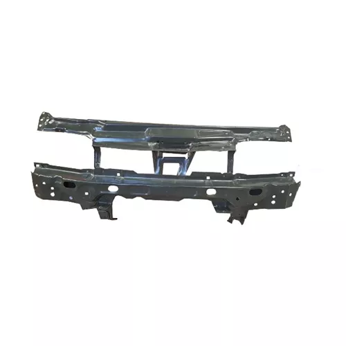 6K0805591, CADDY, VOLKSWAGEN, Panel/Göğüs Sacı, Kaporta Aksamları