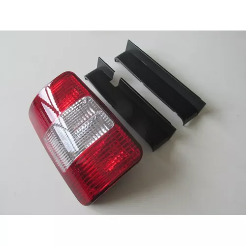2K0945095N, CADDY, VOLKSWAGEN, Stop Lambası, Aydınlatma Aksamları