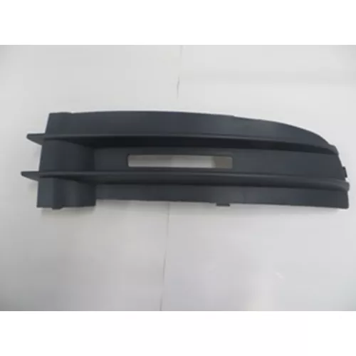 Volkswagen Caddy  04/10  Sis Lamba Kapağı Sağ Sis Deliksiz (Tw) Caddy
