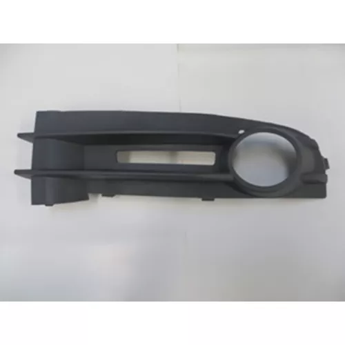 2K0853684A7G9, CADDY, VOLKSWAGEN, Sis Lamba Kapağı, Kaporta Aksamları
