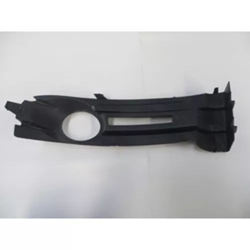 2K0853684A7G9, CADDY, VOLKSWAGEN, Sis Lamba Kapağı, Kaporta Aksamları
