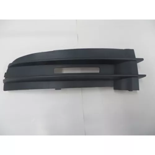 2K0853683, CADDY, VOLKSWAGEN, Sis Lamba Kapağı, Kaporta Aksamları