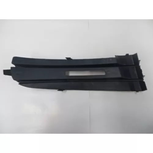 2K0853683, CADDY, VOLKSWAGEN, Sis Lamba Kapağı, Kaporta Aksamları