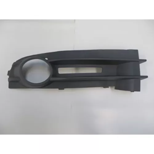 2K0853683A7G9, CADDY, VOLKSWAGEN, Sis Lamba Kapağı, Kaporta Aksamları
