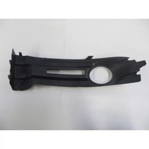 2K0853683A7G9, CADDY, VOLKSWAGEN, Sis Lamba Kapağı, Kaporta Aksamları