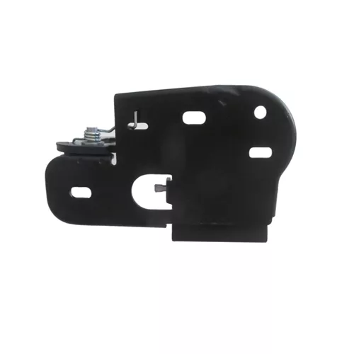1T0823480A, CADDY, VOLKSWAGEN, Kaput Kilidi, Kapı Kolu Kontak  Kilit