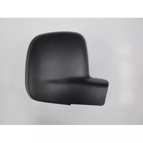 7E1857528AGRU Volkswagen Caddy 04/10  Ayna Kapağı Sağ Siyah (Dik Tip) - Ankara Ostim Yedek Parça