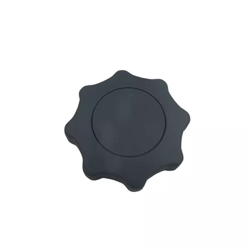 1J0881671FGRI, CADDY, VOLKSWAGEN, Koltuk Hareket Kolu, Kaporta Aksamları
