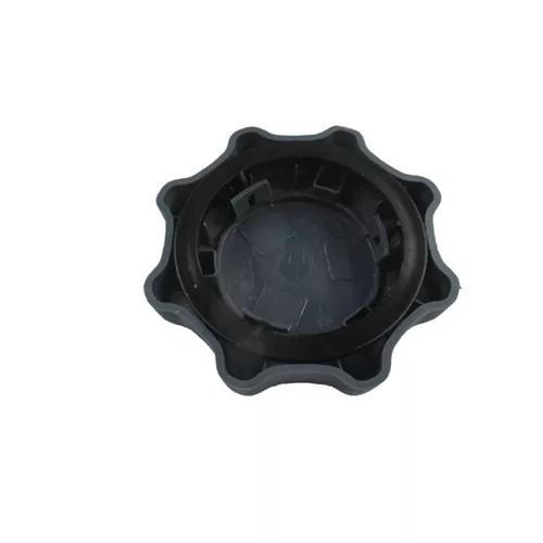 1J0881671FGRI, CADDY, VOLKSWAGEN, Koltuk Hareket Kolu, Kaporta Aksamları