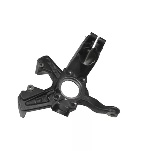 1K0407256P, CADDY, VOLKSWAGEN, Aks Taşıyıcı, Aks Ve Aksamları