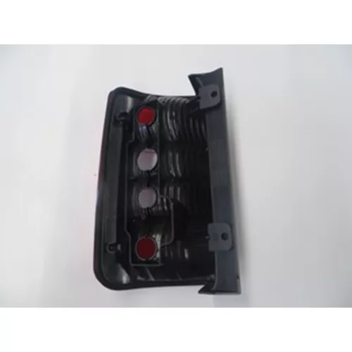 2K5945096P, CADDY, VOLKSWAGEN, Stop Lambası, Aydınlatma Aksamları