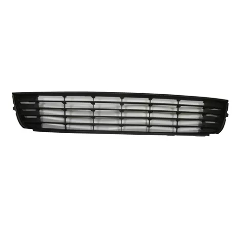 1T0853677D, CADDY, VOLKSWAGEN, Tampon Panjuru, Kaporta Aksamları