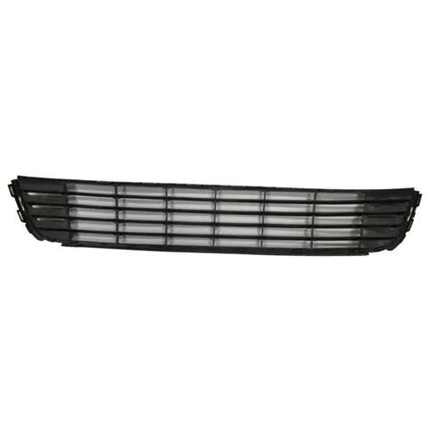 1T0853677D, CADDY, VOLKSWAGEN, Tampon Panjuru, Kaporta Aksamları