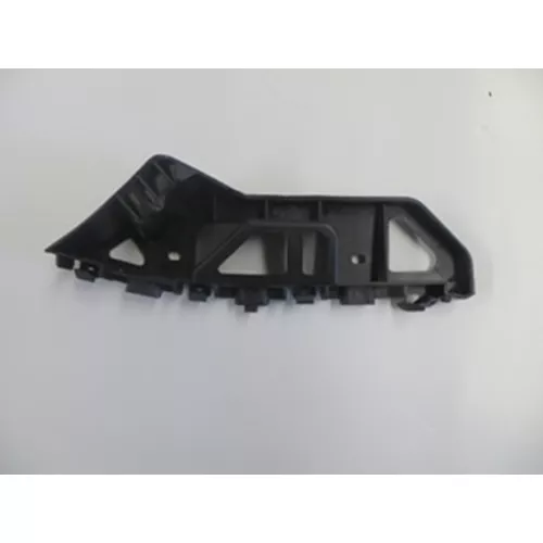 Volkswagen Caddy  11/15  Ön Tampon İç Bağlantı Braketi Sol (Tw) Caddy