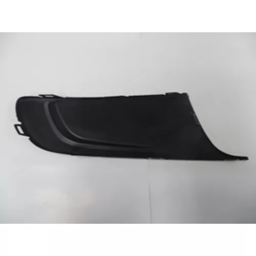 Volkswagen Caddy  11/15  Sis Lamba Kapağı Sol Sis Deliksiz (Tw) Caddy