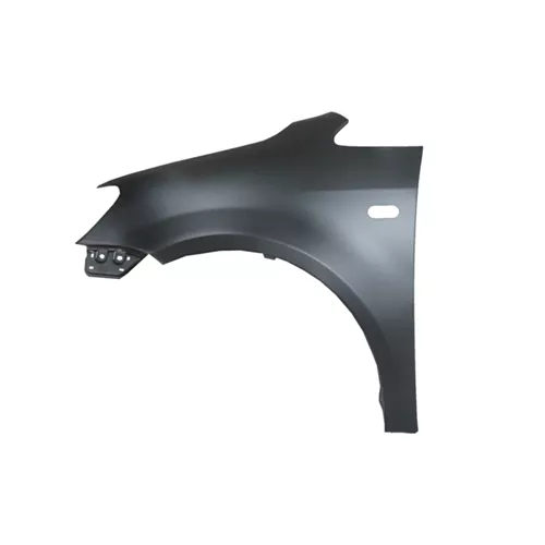 2K5821021, CADDY, VOLKSWAGEN, Çamurluk, Kaporta Aksamları