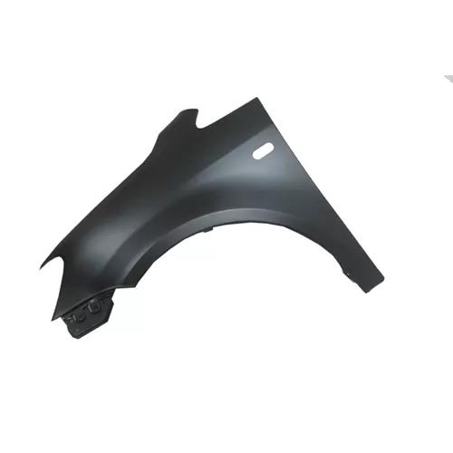 2K5821021, CADDY, VOLKSWAGEN, Çamurluk, Kaporta Aksamları