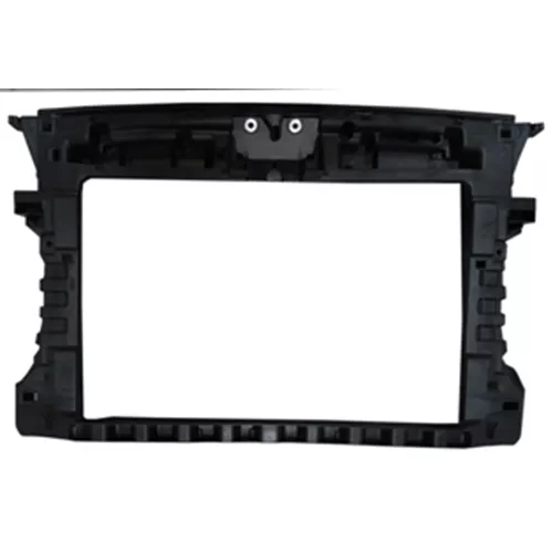 1T0805588AF9B9, CADDY, VOLKSWAGEN, Panel/Göğüs Sacı, Kaporta Aksamları