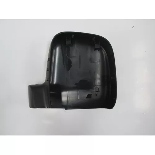 7E1857528AGRU Volkswagen Caddy 11/15  Ayna Kapağı Sağ Siyah (Dik Tip) - Ankara Ostim Yedek Parça