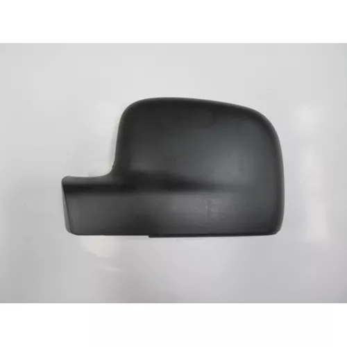 7E1857527AGRU, CADDY, VOLKSWAGEN, Ayna Kapağı, Aynalar Ve Aksamları