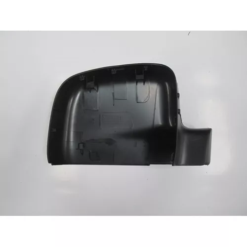 7E1857527AGRU, CADDY, VOLKSWAGEN, Ayna Kapağı, Aynalar Ve Aksamları