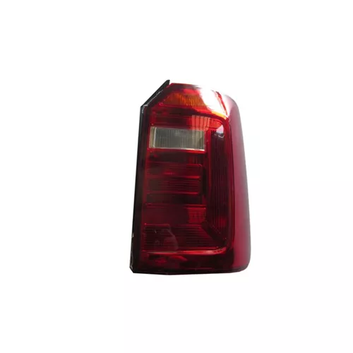2K1945096T, CADDY, VOLKSWAGEN, Stop Lambası, Aydınlatma Aksamları