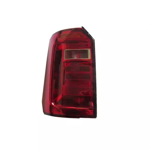 2K1945095J, CADDY, VOLKSWAGEN, Stop Lambası, Aydınlatma Aksamları