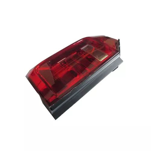 2K1945095J, CADDY, VOLKSWAGEN, Stop Lambası, Aydınlatma Aksamları