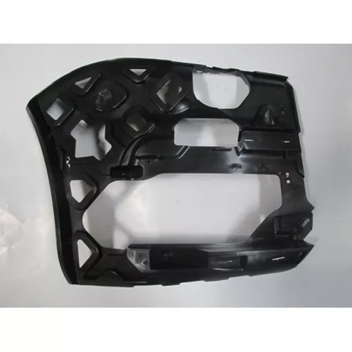 Volkswagen Caddy  15/20  Ön Tampon Bağlantı Braketi Büyük Sağ (Yan Kulağa Takılan) (Maxı Van)(Tyg) Caddy