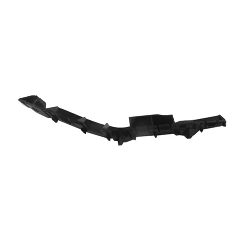 2K5807183A, CADDY, VOLKSWAGEN, Tampon Braketi, Kaporta Aksamları