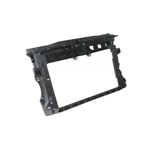 Volkswagen Caddy  15/20  Ön Panel Plastik (Tyg/Tw Y) Caddy
